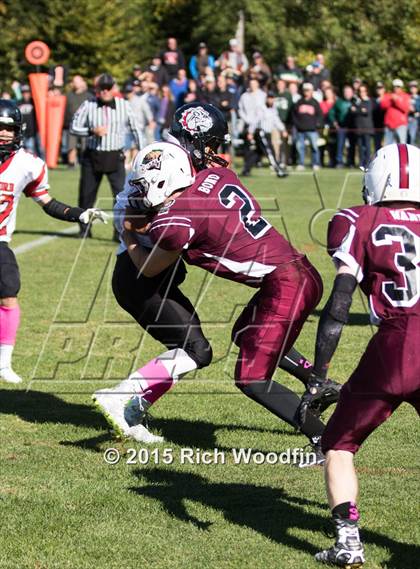 Thumbnail 1 in Bedford @ Goffstown photogallery.