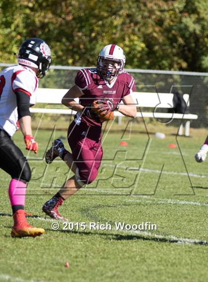 Thumbnail 2 in Bedford @ Goffstown photogallery.