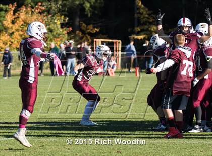 Thumbnail 2 in Bedford @ Goffstown photogallery.