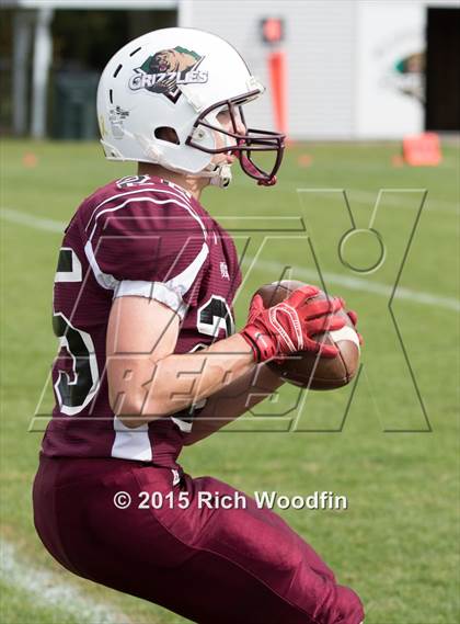 Thumbnail 3 in Bedford @ Goffstown photogallery.