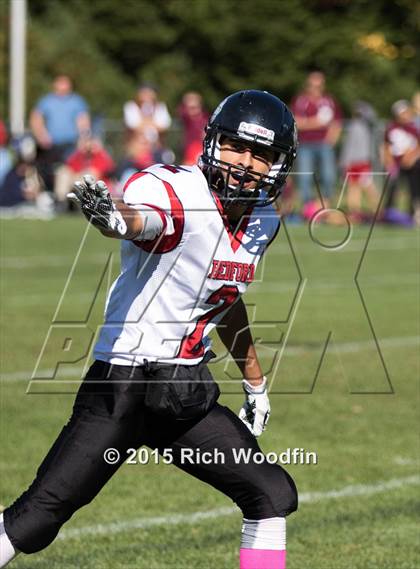 Thumbnail 3 in Bedford @ Goffstown photogallery.
