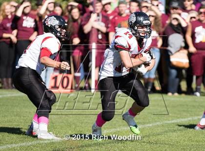 Thumbnail 1 in Bedford @ Goffstown photogallery.