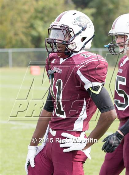 Thumbnail 1 in Bedford @ Goffstown photogallery.