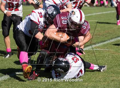Thumbnail 2 in Bedford @ Goffstown photogallery.