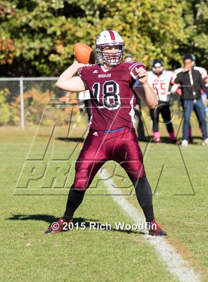 Thumbnail 1 in Bedford @ Goffstown photogallery.