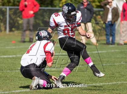 Thumbnail 2 in Bedford @ Goffstown photogallery.