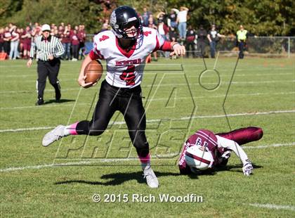 Thumbnail 2 in Bedford @ Goffstown photogallery.