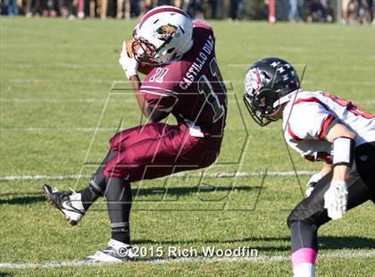 Thumbnail 1 in Bedford @ Goffstown photogallery.