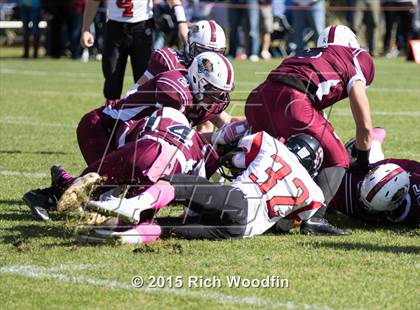 Thumbnail 3 in Bedford @ Goffstown photogallery.