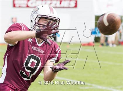 Thumbnail 2 in Bedford @ Goffstown photogallery.