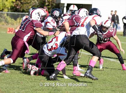 Thumbnail 1 in Bedford @ Goffstown photogallery.
