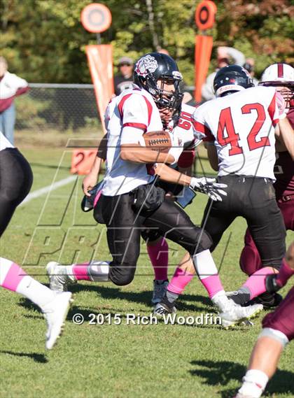 Thumbnail 3 in Bedford @ Goffstown photogallery.