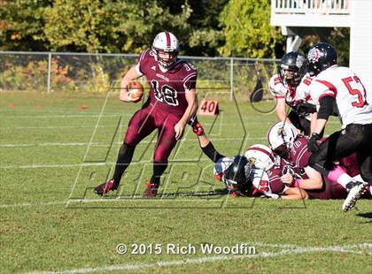 Thumbnail 3 in Bedford @ Goffstown photogallery.