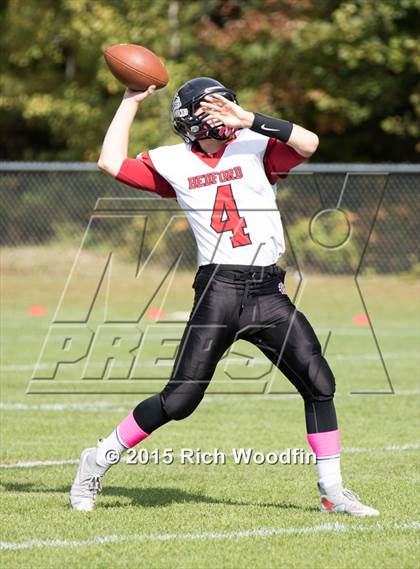 Thumbnail 2 in Bedford @ Goffstown photogallery.