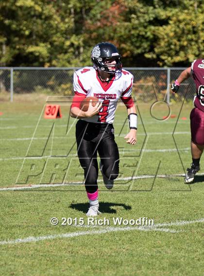 Thumbnail 1 in Bedford @ Goffstown photogallery.
