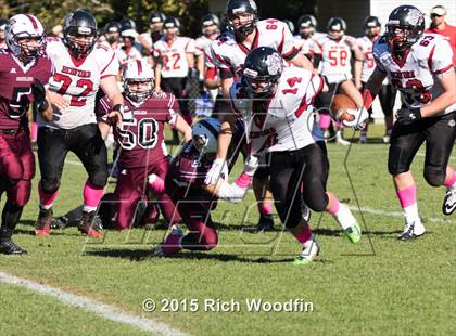 Thumbnail 1 in Bedford @ Goffstown photogallery.