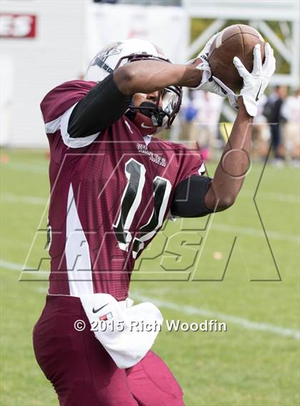 Thumbnail 1 in Bedford @ Goffstown photogallery.