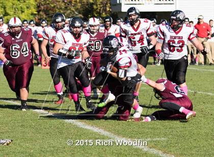 Thumbnail 3 in Bedford @ Goffstown photogallery.