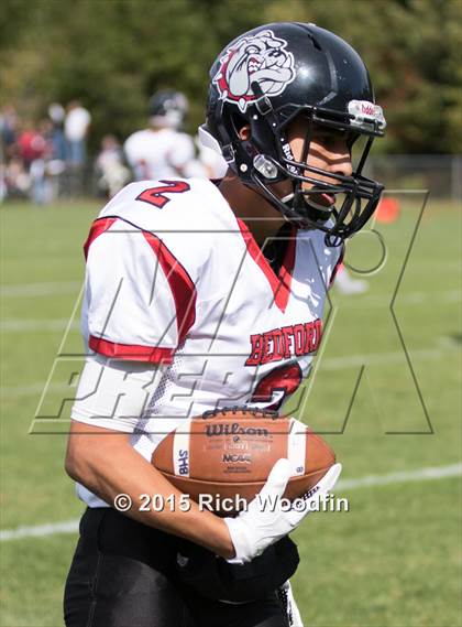 Thumbnail 3 in Bedford @ Goffstown photogallery.
