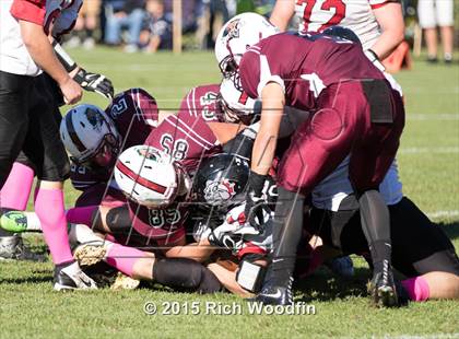 Thumbnail 3 in Bedford @ Goffstown photogallery.