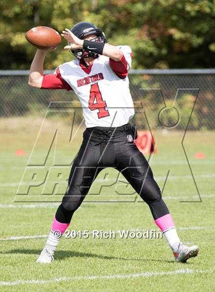 Thumbnail 1 in Bedford @ Goffstown photogallery.