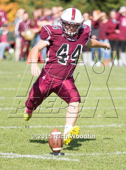 Thumbnail 2 in Bedford @ Goffstown photogallery.