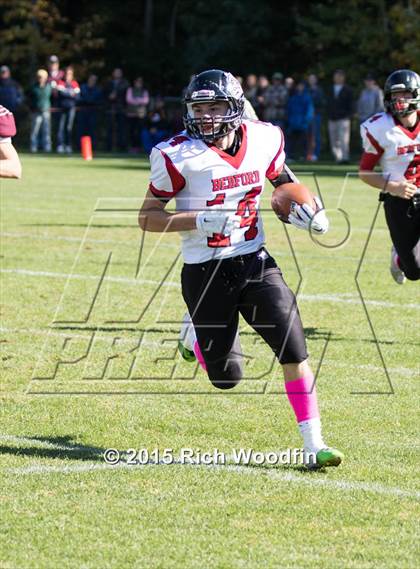 Thumbnail 1 in Bedford @ Goffstown photogallery.