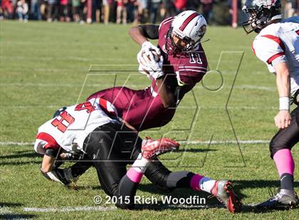 Thumbnail 3 in Bedford @ Goffstown photogallery.