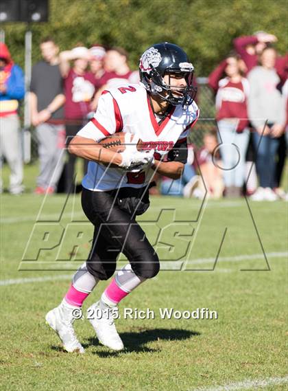 Thumbnail 1 in Bedford @ Goffstown photogallery.