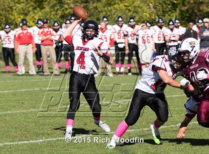 Thumbnail 2 in Bedford @ Goffstown photogallery.