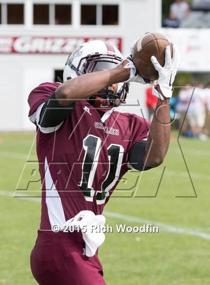 Thumbnail 2 in Bedford @ Goffstown photogallery.