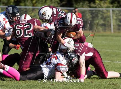 Thumbnail 3 in Bedford @ Goffstown photogallery.