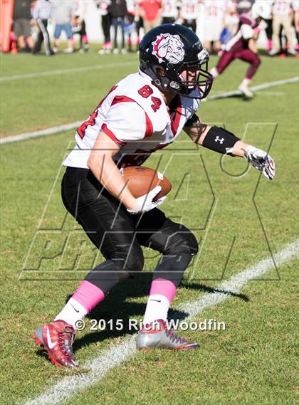 Thumbnail 1 in Bedford @ Goffstown photogallery.