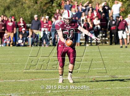 Thumbnail 1 in Bedford @ Goffstown photogallery.