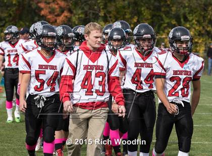 Thumbnail 2 in Bedford @ Goffstown photogallery.