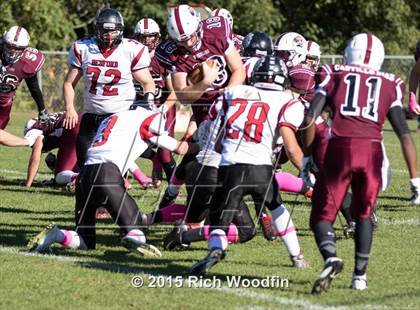 Thumbnail 2 in Bedford @ Goffstown photogallery.