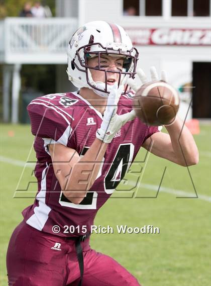 Thumbnail 3 in Bedford @ Goffstown photogallery.