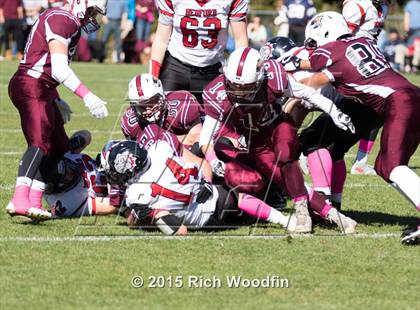 Thumbnail 1 in Bedford @ Goffstown photogallery.