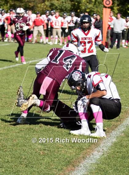 Thumbnail 1 in Bedford @ Goffstown photogallery.