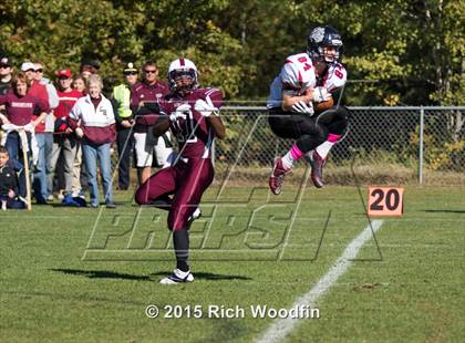 Thumbnail 3 in Bedford @ Goffstown photogallery.