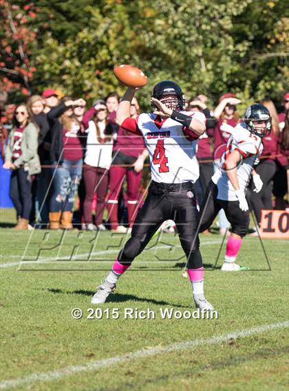 Thumbnail 1 in Bedford @ Goffstown photogallery.