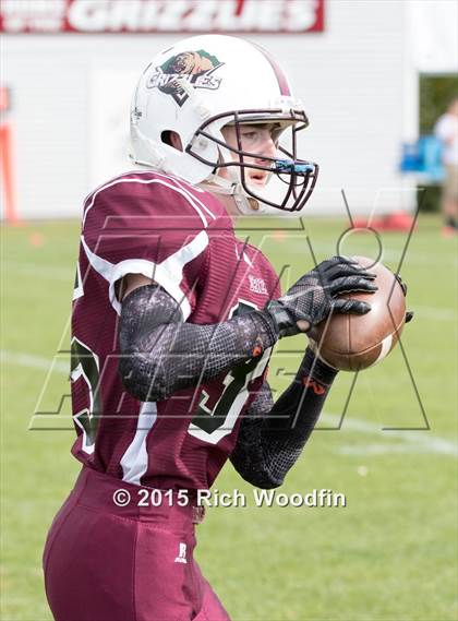 Thumbnail 1 in Bedford @ Goffstown photogallery.