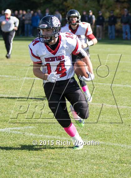 Thumbnail 3 in Bedford @ Goffstown photogallery.