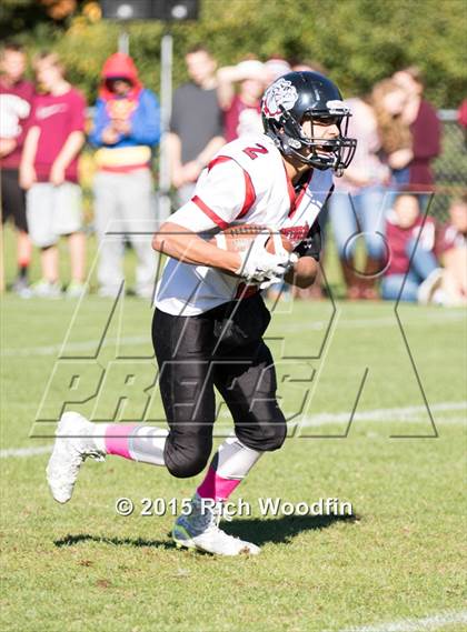 Thumbnail 3 in Bedford @ Goffstown photogallery.