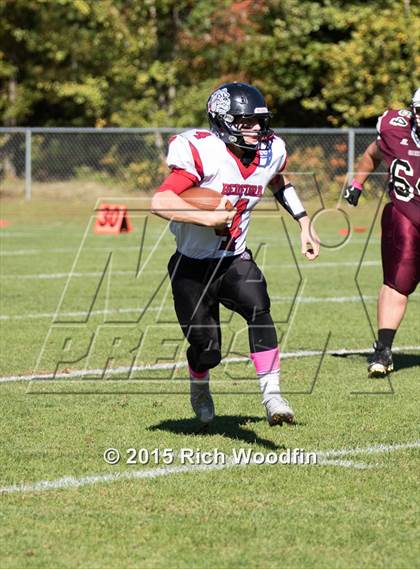 Thumbnail 3 in Bedford @ Goffstown photogallery.