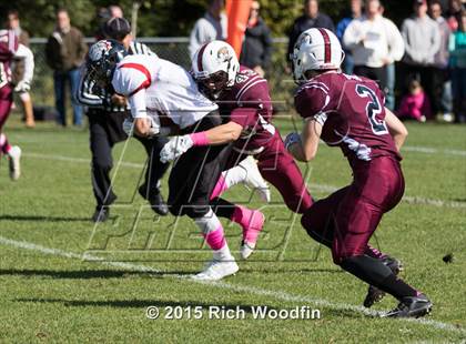 Thumbnail 2 in Bedford @ Goffstown photogallery.