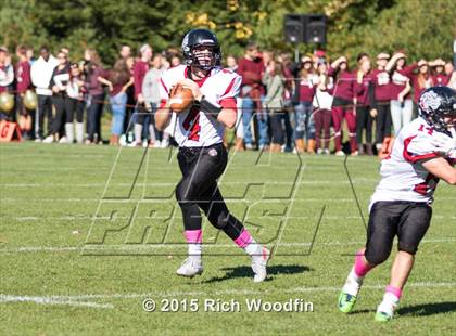 Thumbnail 1 in Bedford @ Goffstown photogallery.