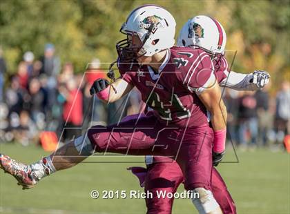 Thumbnail 1 in Bedford @ Goffstown photogallery.