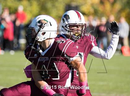 Thumbnail 3 in Bedford @ Goffstown photogallery.
