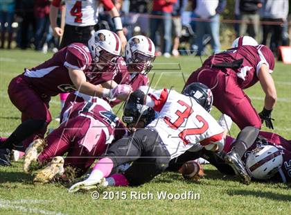 Thumbnail 1 in Bedford @ Goffstown photogallery.